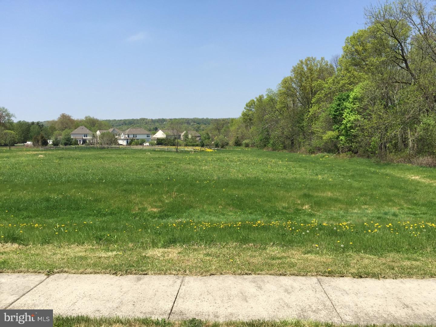 1314 7 Corner Road Perkasie, PA 18944 - Photo 14 of 14