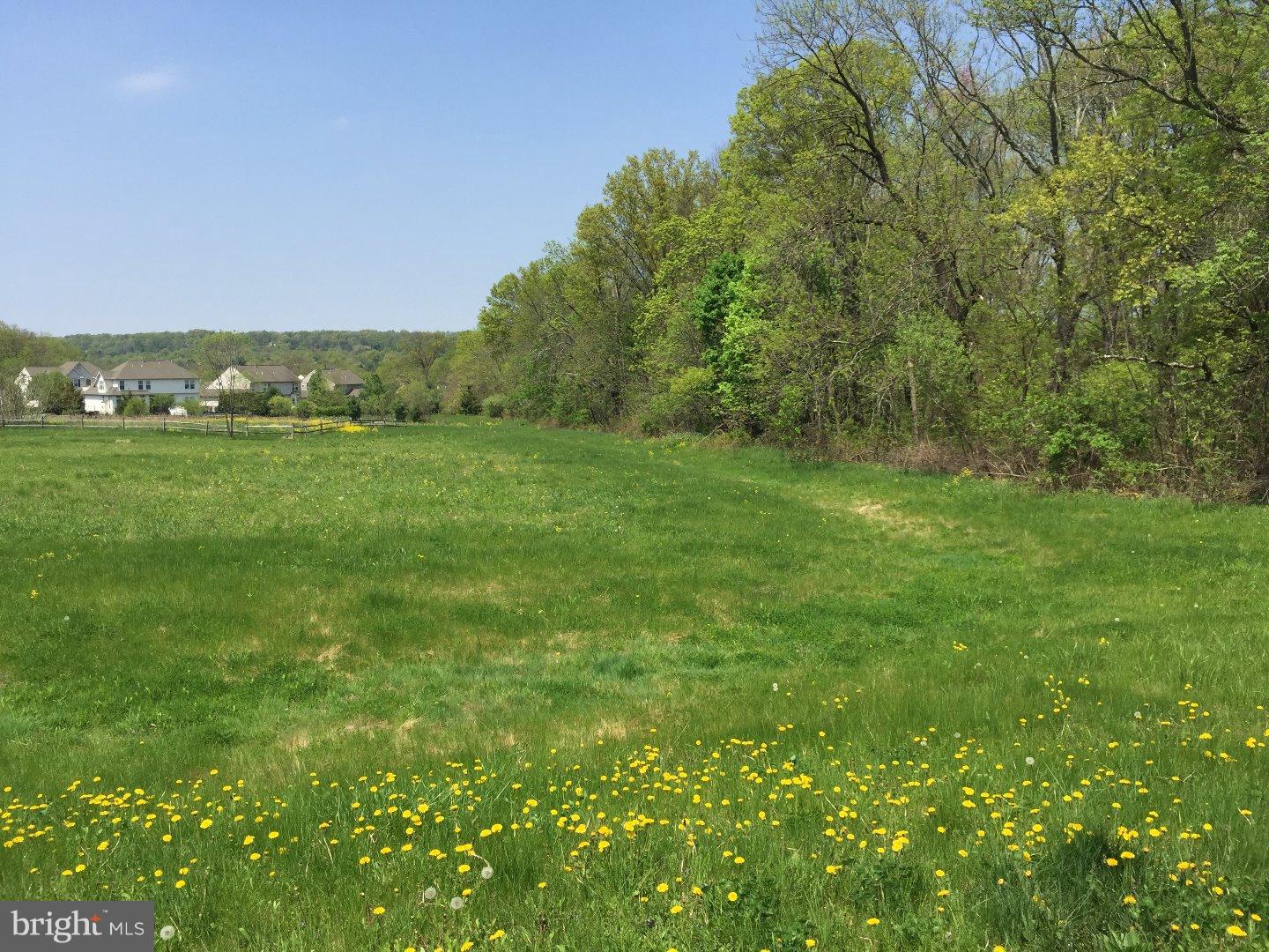 1314 7 Corner Road Perkasie, PA 18944 - Photo 3 of 14