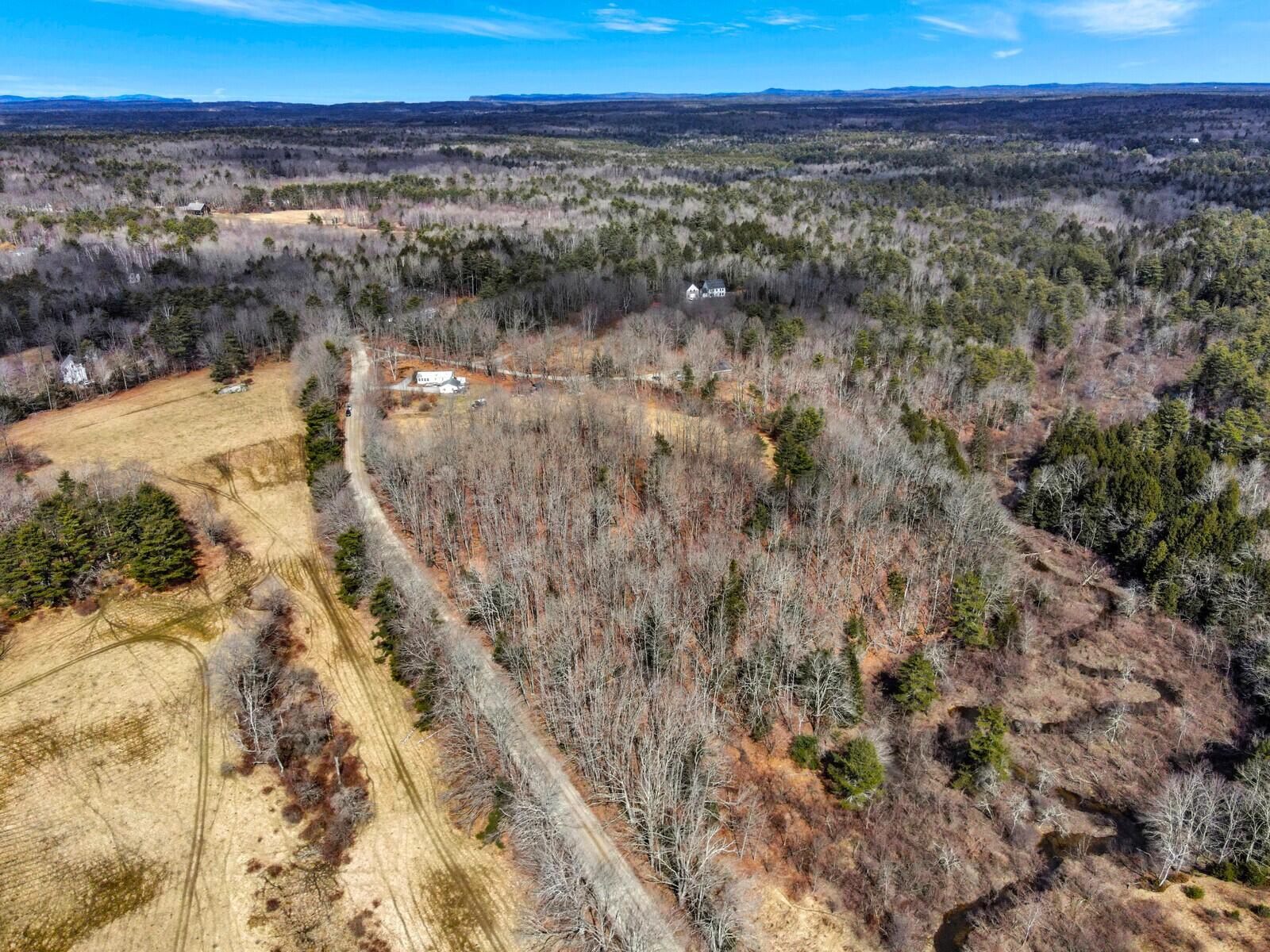 215 Tuttle Road Pownal, ME 04069 - Photo 33 of 37 52_DJI_0718_DxO_mls