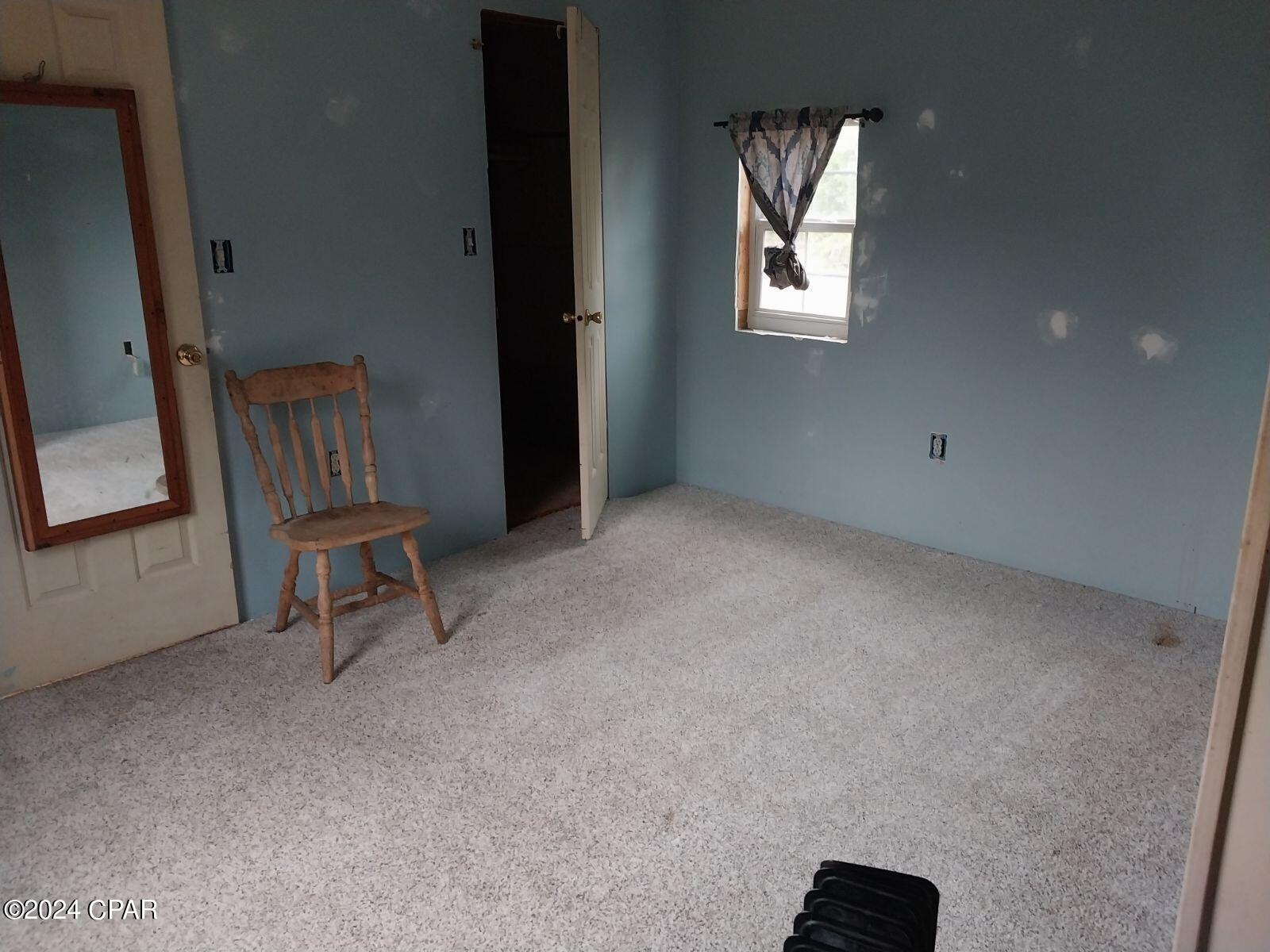 20416 Ross Road Fountain, FL 32438 - Photo 20 of 23 Gallery Image 20