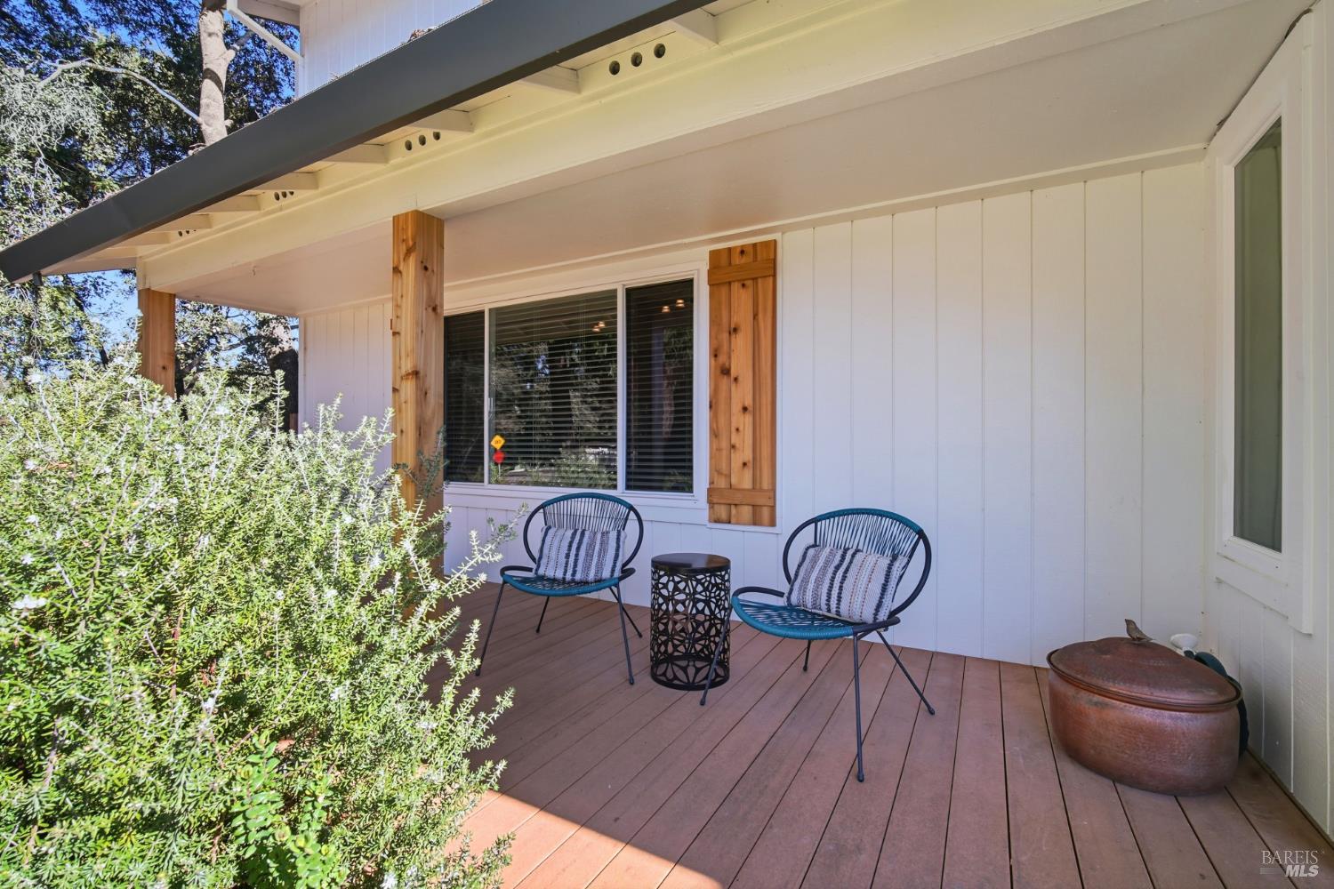 142 Shortt Road Santa Rosa, CA 95405 - Photo 6 of 48