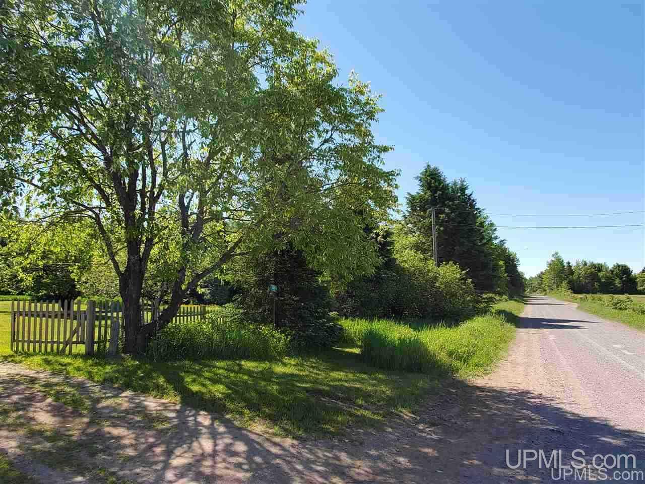 36890 River Road Chassell, MI 49916 - Photo 36 of 36 Gallery Image 36
