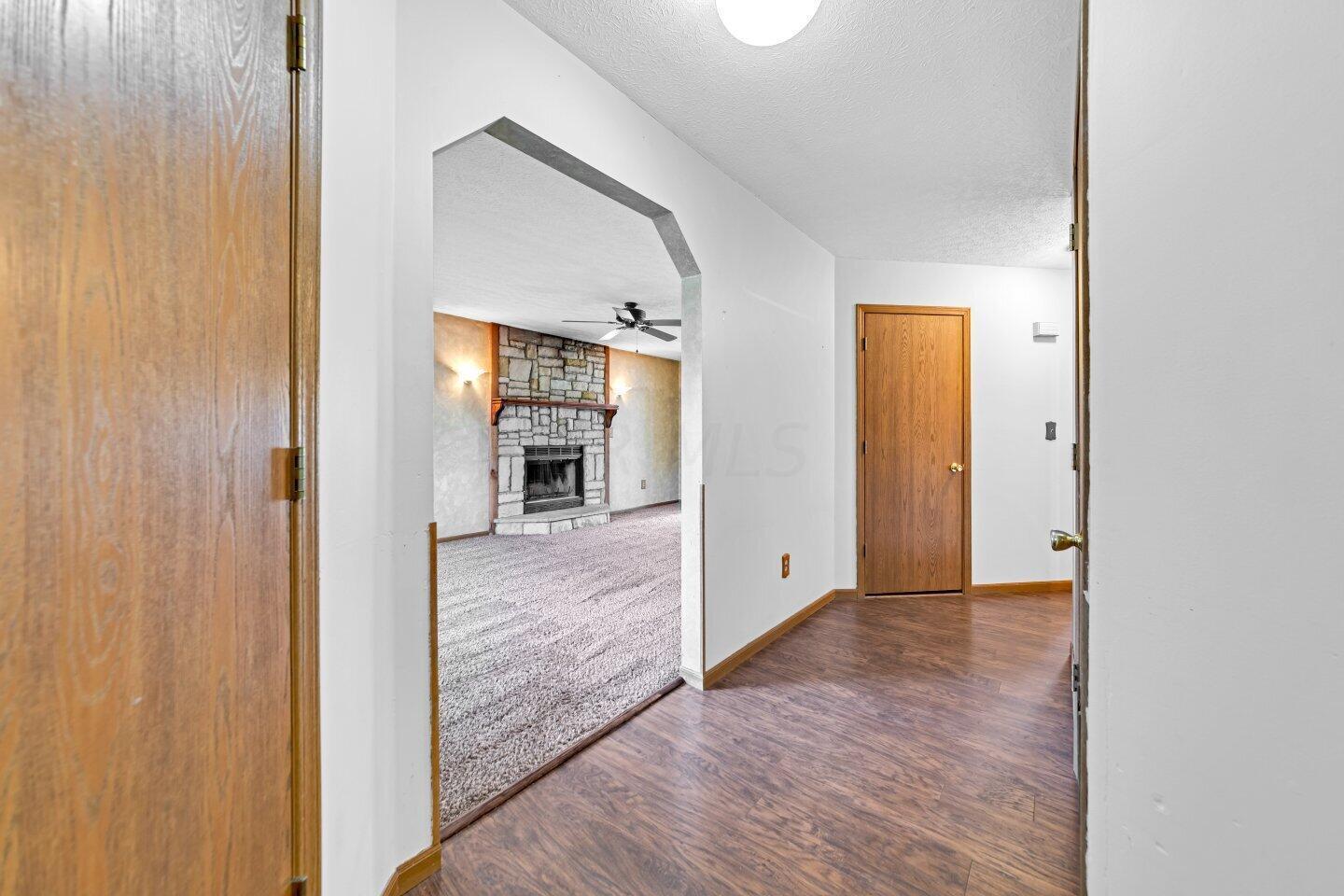 6979 Taylor Road Southwest Reynoldsburg, OH 43068 - Photo 18 of 53 003-6979TaylorRoadSouthwest-Reynoldsburg