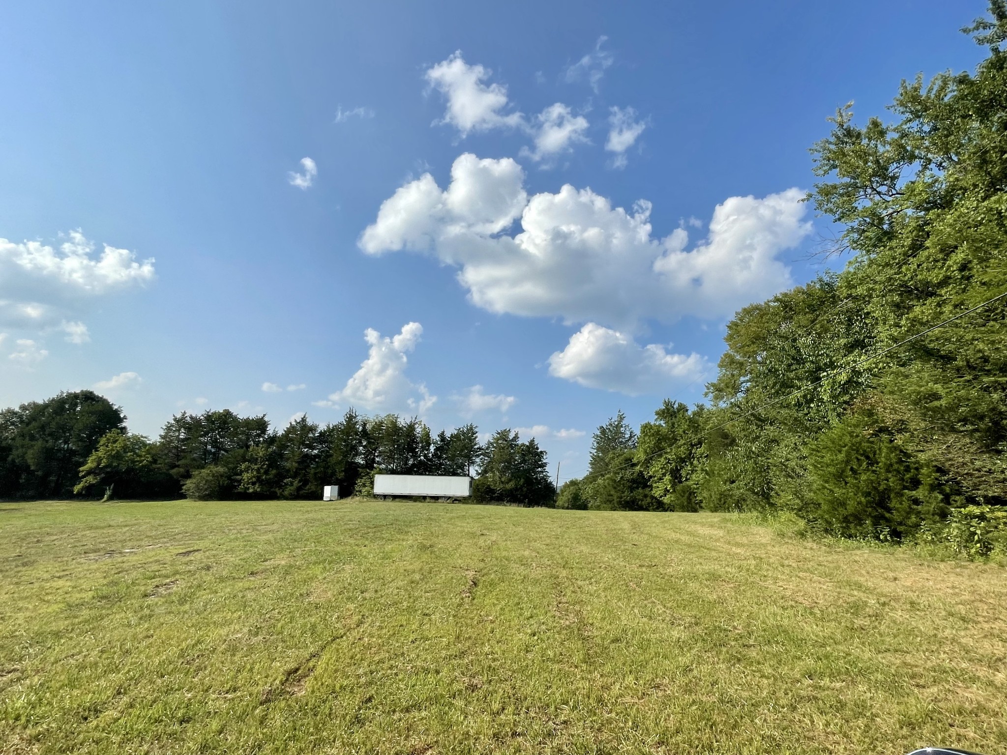0 Marty Road Fayetteville, TN 37334 - Photo 8 of 10 Gallery Image 8