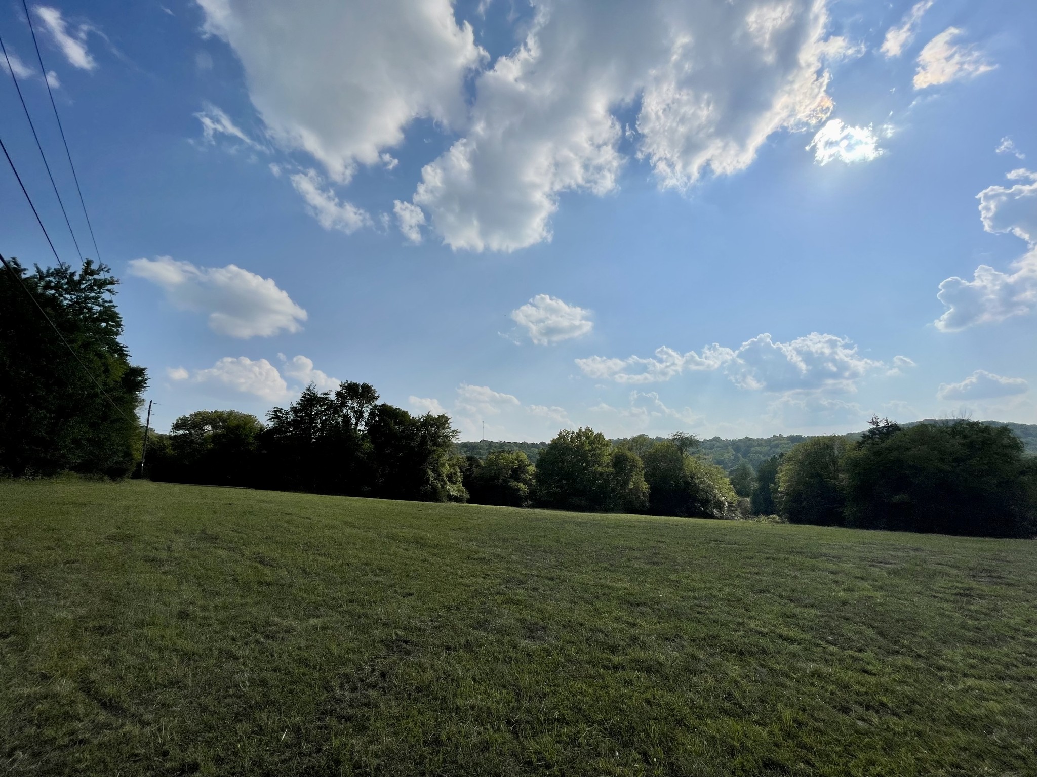 0 Marty Road Fayetteville, TN 37334 - Photo 10 of 10 Gallery Image 10