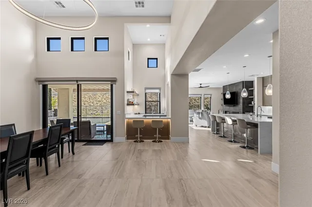 $15,000 | 2245 Green Mountain Court, Las Vegas, NV 89135