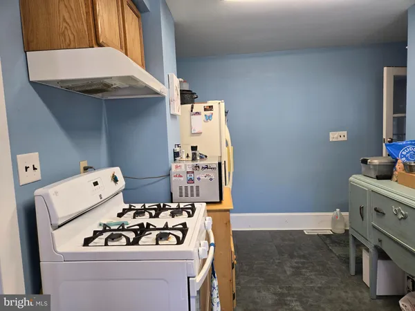 $374,999 | 599 East Market Street, Georgetown, DE 19947