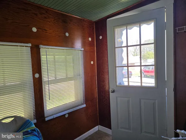 $374,999 | 599 East Market Street, Georgetown, DE 19947