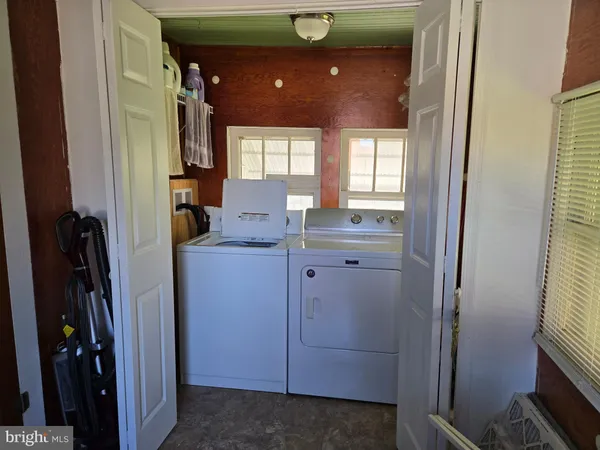 $374,999 | 599 East Market Street, Georgetown, DE 19947