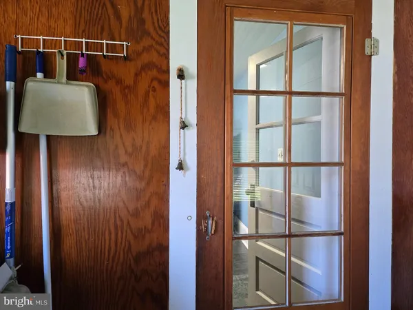 $374,999 | 599 East Market Street, Georgetown, DE 19947