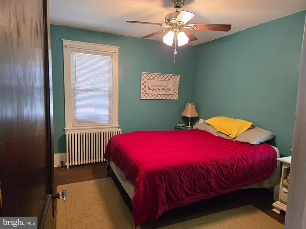 $374,999 | 599 East Market Street, Georgetown, DE 19947