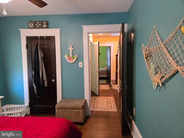 $374,999 | 599 East Market Street, Georgetown, DE 19947