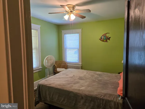 $374,999 | 599 East Market Street, Georgetown, DE 19947