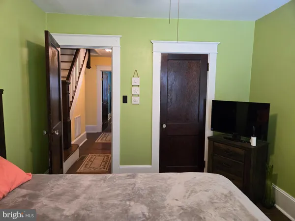 $374,999 | 599 East Market Street, Georgetown, DE 19947