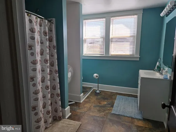 $374,999 | 599 East Market Street, Georgetown, DE 19947