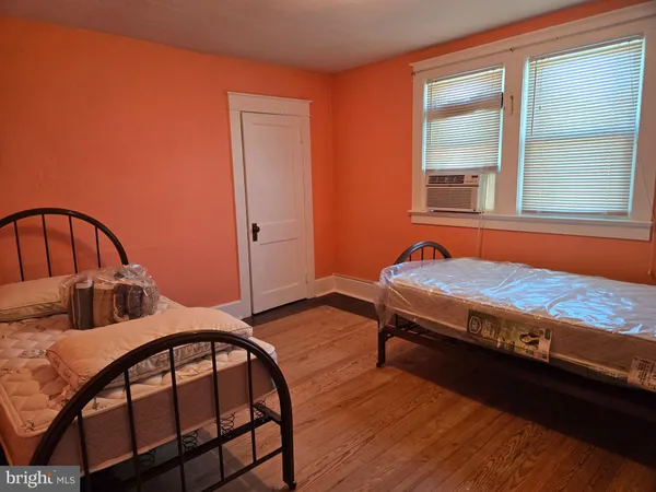 $374,999 | 599 East Market Street, Georgetown, DE 19947