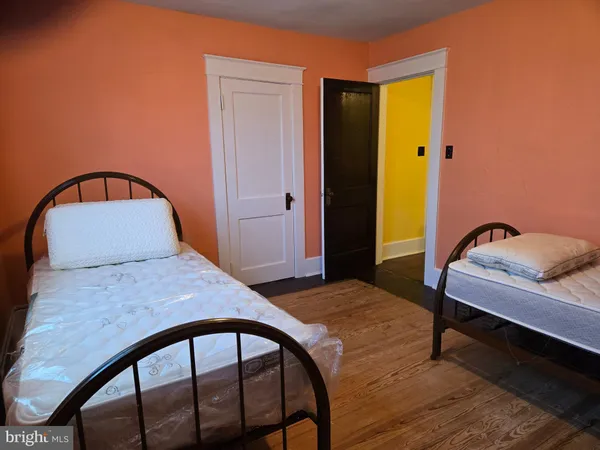 $374,999 | 599 East Market Street, Georgetown, DE 19947