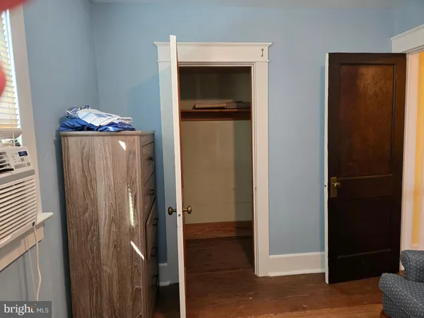 $374,999 | 599 East Market Street, Georgetown, DE 19947