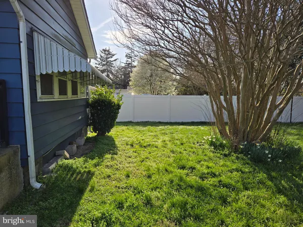 $374,999 | 599 East Market Street, Georgetown, DE 19947