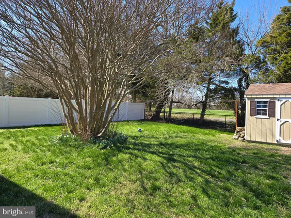 $374,999 | 599 East Market Street, Georgetown, DE 19947