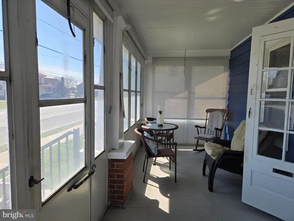 $374,999 | 599 East Market Street, Georgetown, DE 19947