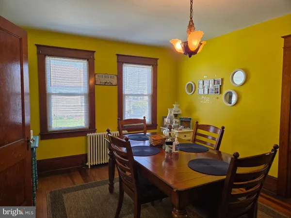 $374,999 | 599 East Market Street, Georgetown, DE 19947