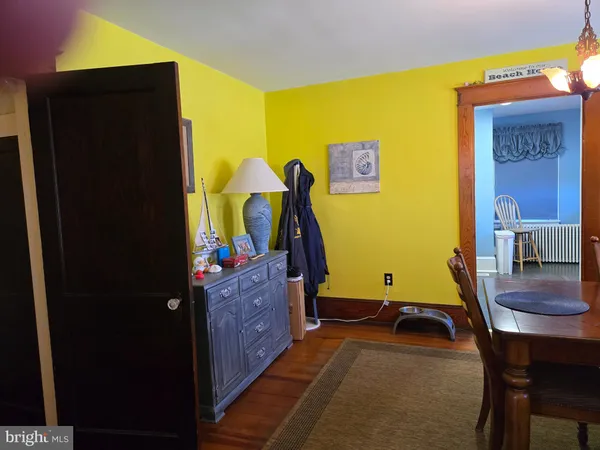 $374,999 | 599 East Market Street, Georgetown, DE 19947