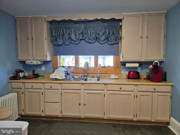 $374,999 | 599 East Market Street, Georgetown, DE 19947