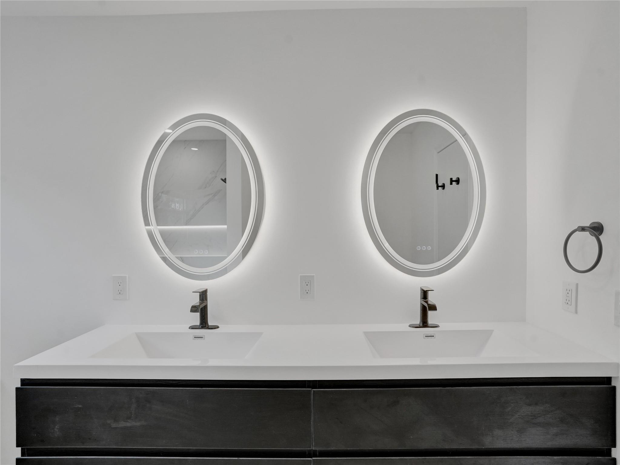 11801 South Island Road Cooper City, FL 33026 - Photo 21 of 38 Photo 22