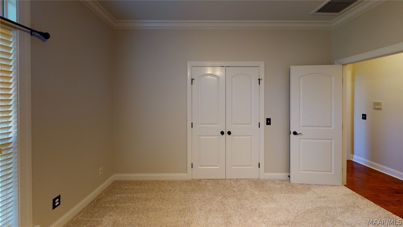 623 Westbrook Road Dothan, AL 36303 - Photo 26 of 45 Gallery Image 26