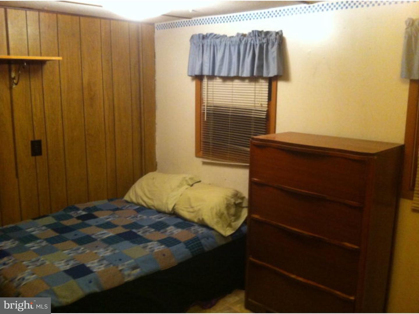 72 Nut Grove Road Pine Grove, PA 17963 - Photo 14 of 22 Bedroom 2