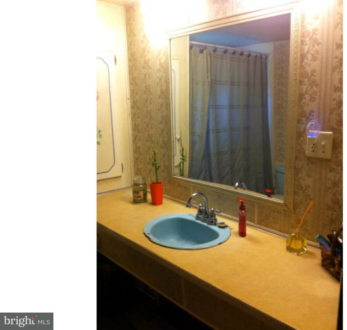 72 Nut Grove Road Pine Grove, PA 17963 - Photo 22 of 22 Bathroom