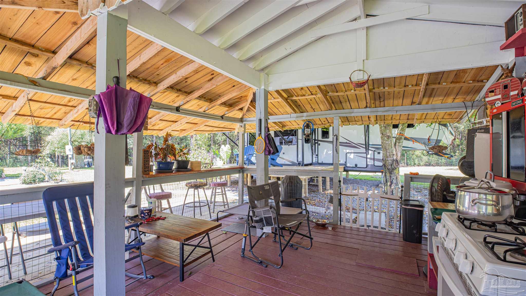 7680 Henderson Smith Road Milton, FL 32570 - Photo 15 of 41 Gallery Image 15