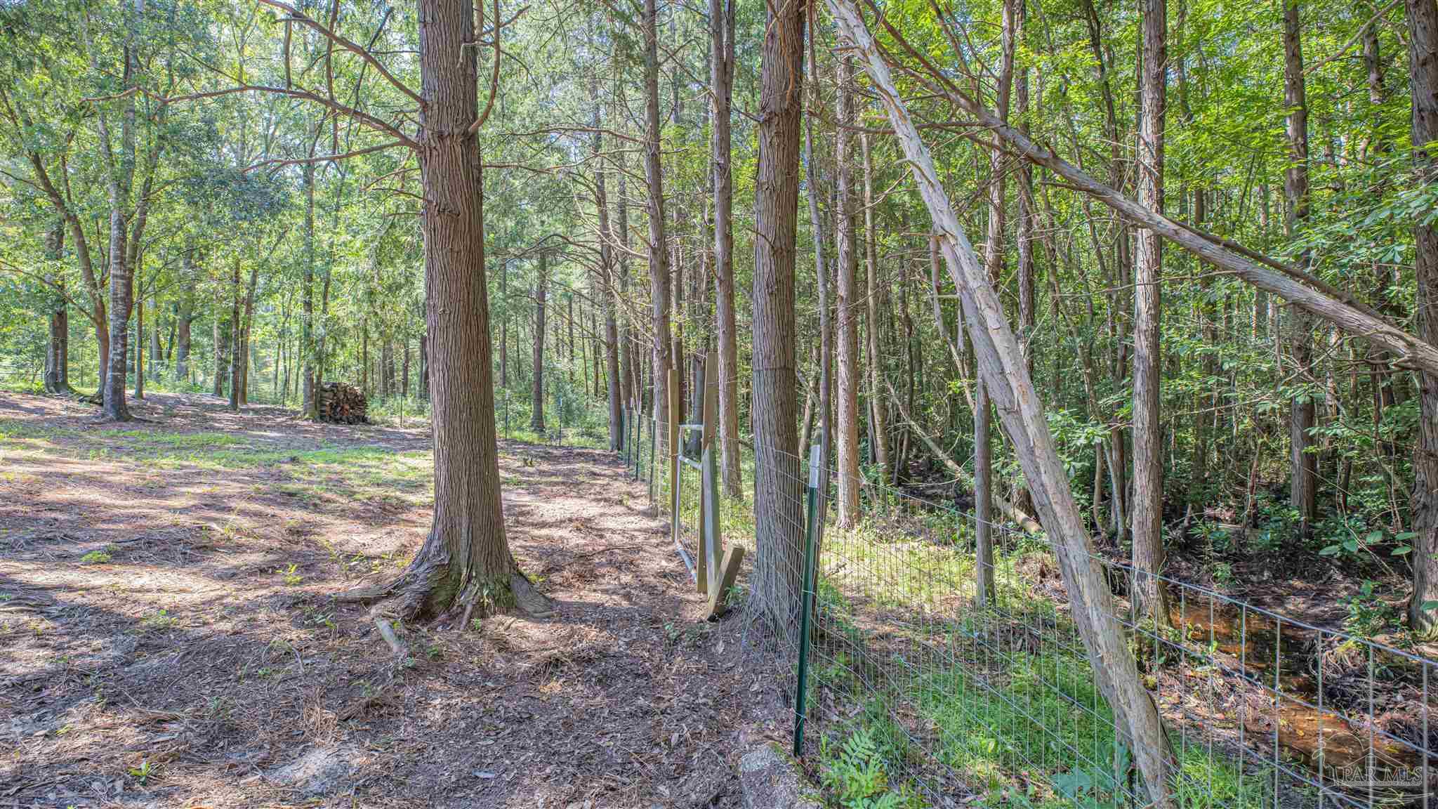 7680 Henderson Smith Road Milton, FL 32570 - Photo 19 of 41 Gallery Image 19