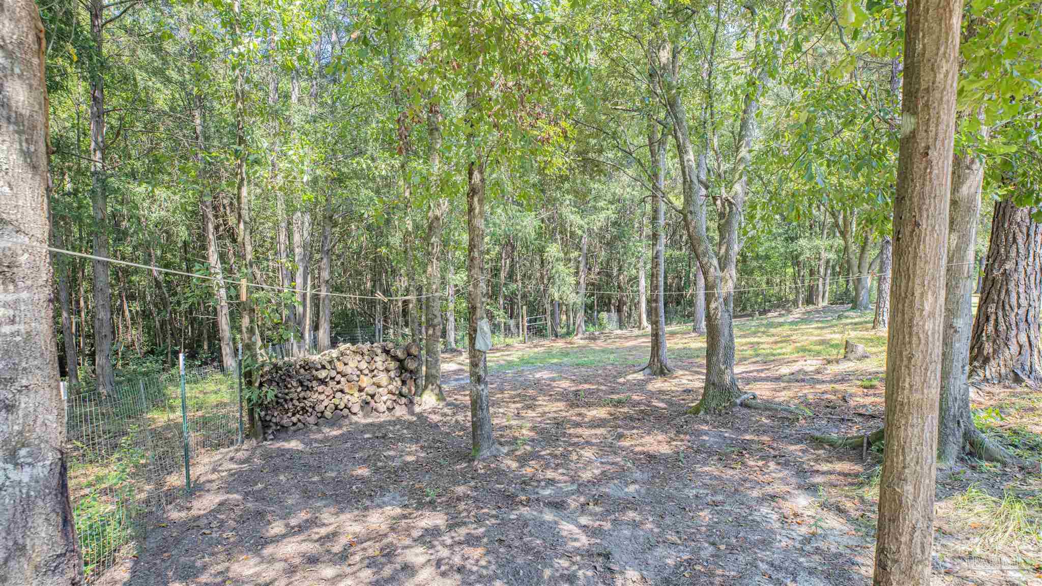 7680 Henderson Smith Road Milton, FL 32570 - Photo 23 of 41 Gallery Image 23