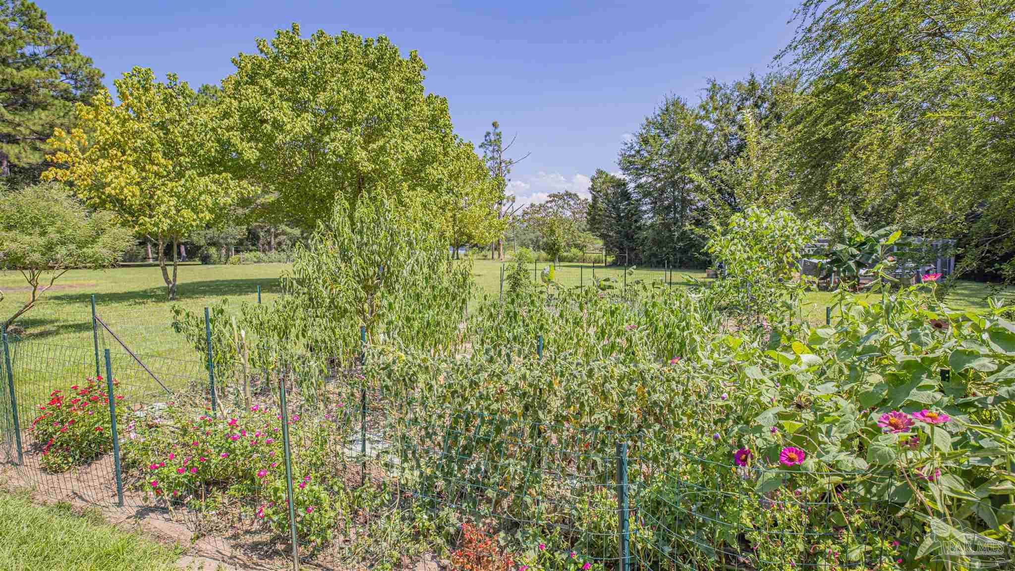 7680 Henderson Smith Road Milton, FL 32570 - Photo 34 of 41 Gallery Image 34
