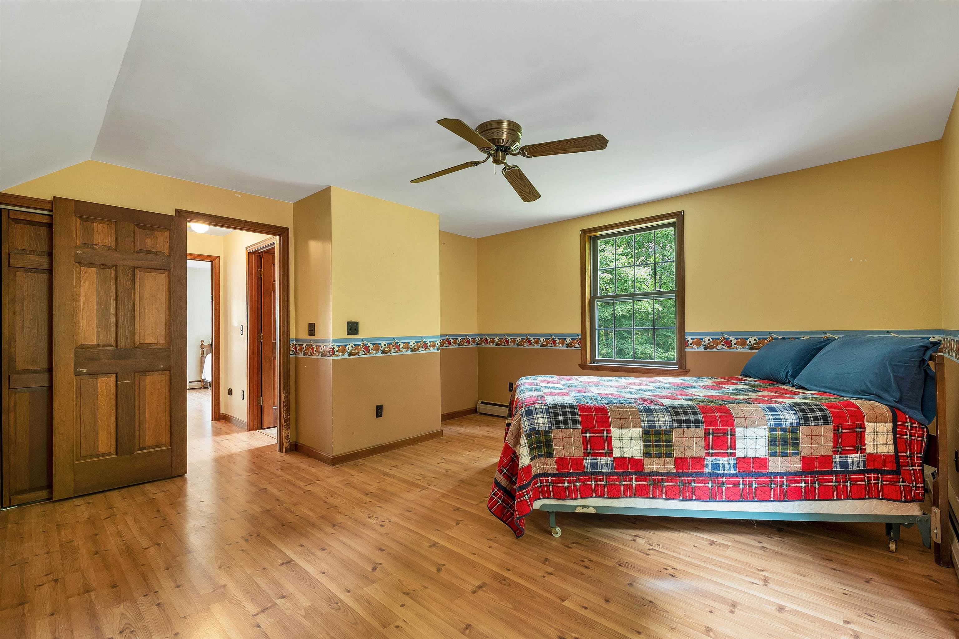 36 Glidden Road Gilford, NH 03249 - Photo 46 of 60 Gallery Image 46