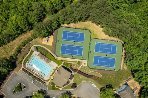 $645,000 | 320 Hillside Manor Drive Northeast, Sugar Hill, GA 30518