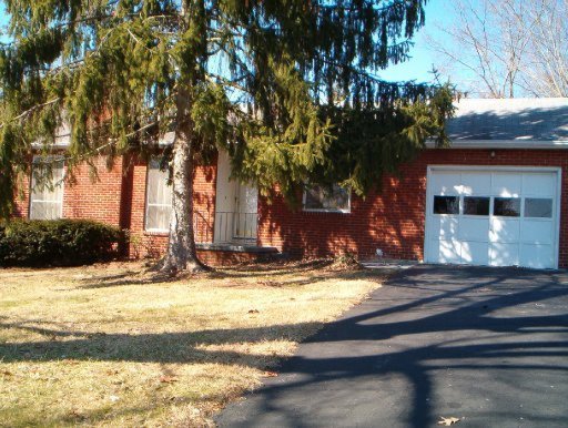 513 Patton Ferry Road Kingston, TN 37763 - Photo 1 of 1 Primary Photo