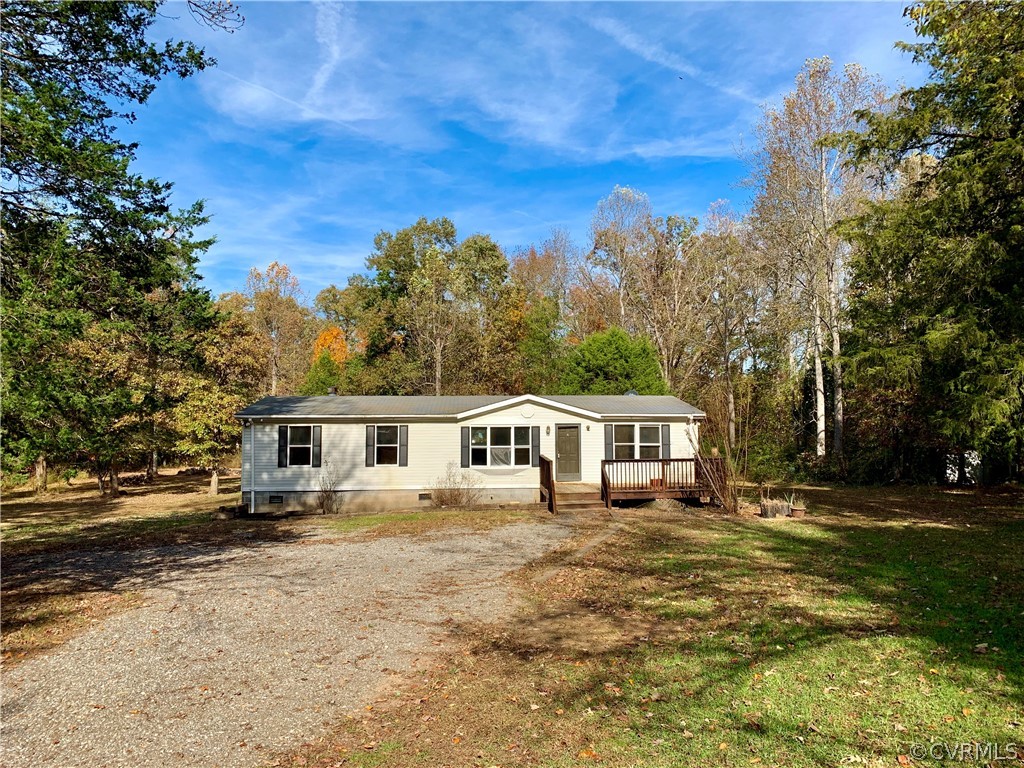 3780 Bell Road Goochland, VA 23063 - Photo 1 of 20 Gallery Image 1