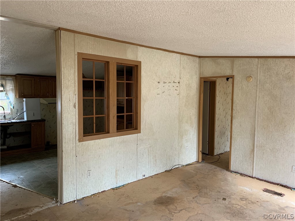 3780 Bell Road Goochland, VA 23063 - Photo 11 of 20 Gallery Image 11