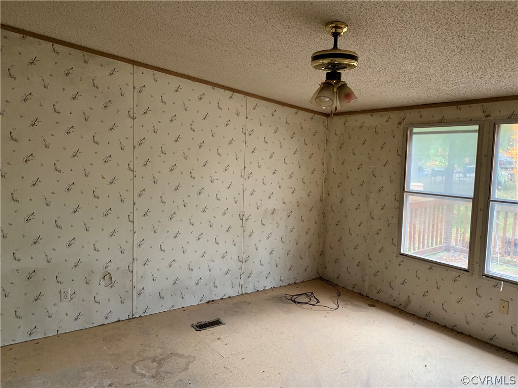 3780 Bell Road Goochland, VA 23063 - Photo 12 of 20 Gallery Image 12