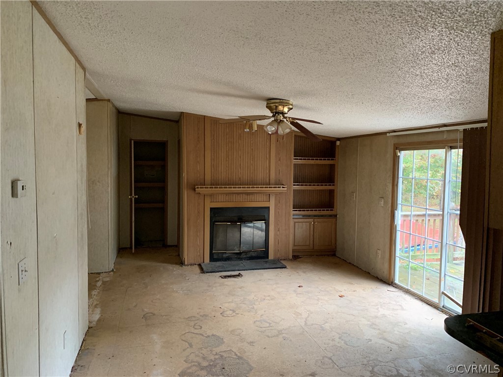 3780 Bell Road Goochland, VA 23063 - Photo 15 of 20 Gallery Image 15