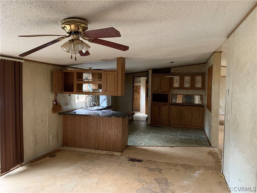 3780 Bell Road Goochland, VA 23063 - Photo 16 of 20 Gallery Image 16
