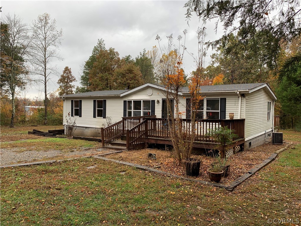 3780 Bell Road Goochland, VA 23063 - Photo 2 of 20 Gallery Image 2