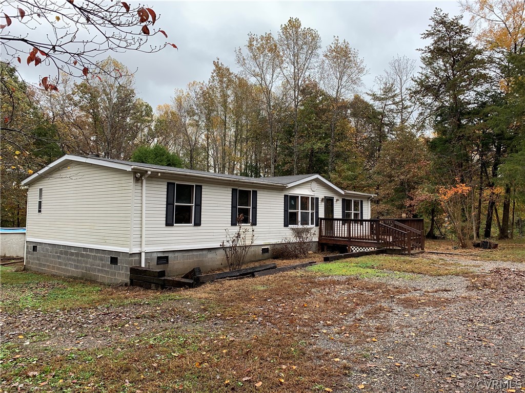 3780 Bell Road Goochland, VA 23063 - Photo 3 of 20 Gallery Image 3