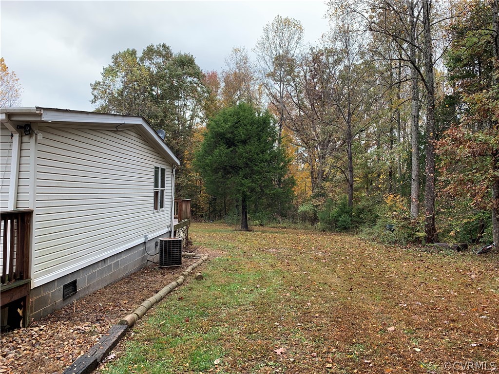 3780 Bell Road Goochland, VA 23063 - Photo 4 of 20 Gallery Image 4