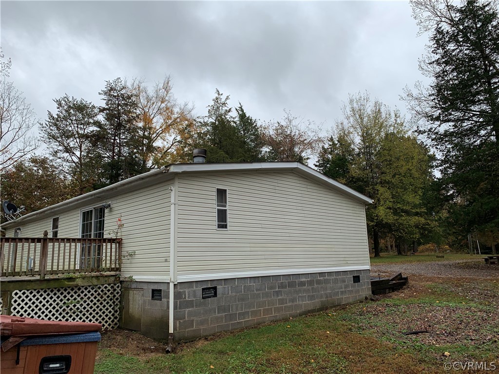 3780 Bell Road Goochland, VA 23063 - Photo 9 of 20 Gallery Image 9