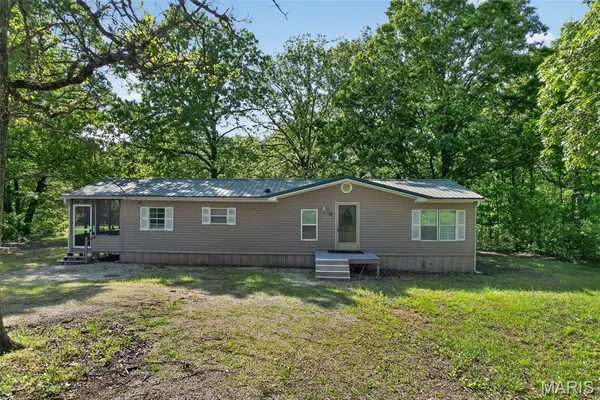 $315,000 | 27 Whippoorwill Lane, Lebanon, MO 65536