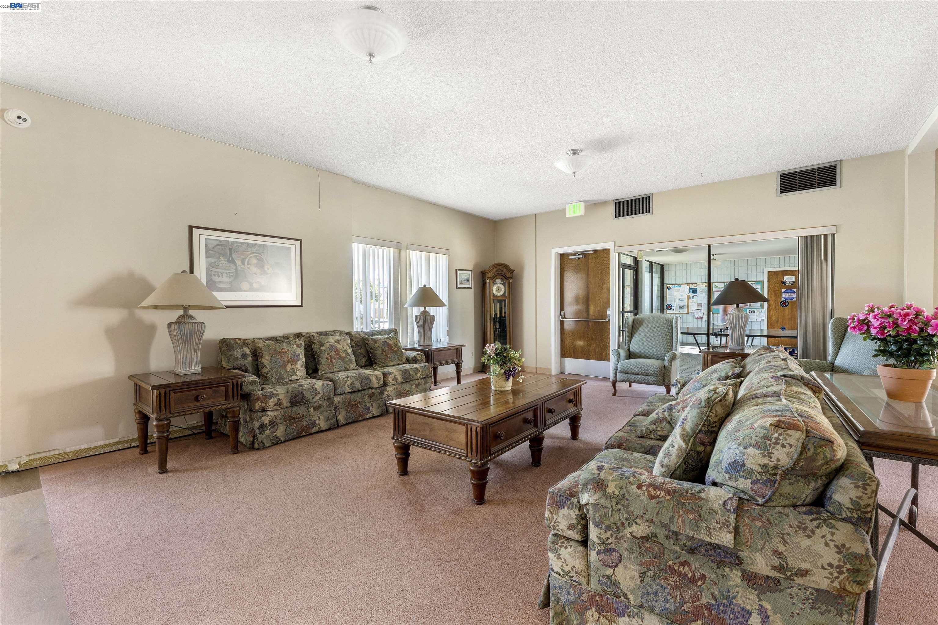4141 Deep Creek Road, Unit 121 Fremont, CA 94555 - Photo 39 of 51 Gallery Image 39